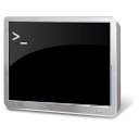 Terminal